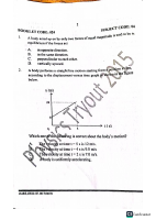 Physics tryout (024).pdf